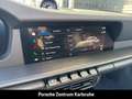 Porsche 992 911 Carrera 4 GTS Cabrio Clubleder InnoDrive Vert - thumbnail 21