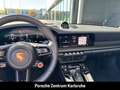 Porsche 992 911 Carrera 4 GTS Cabrio Clubleder InnoDrive Vert - thumbnail 17