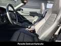 Porsche 992 911 Carrera 4 GTS Cabrio Clubleder InnoDrive Vert - thumbnail 26