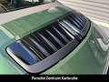 Porsche 992 911 Carrera 4 GTS Cabrio Clubleder InnoDrive Vert - thumbnail 11