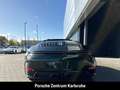 Porsche 992 911 Carrera 4 GTS Cabrio Clubleder InnoDrive Vert - thumbnail 5