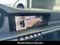 Porsche 992 911 Carrera 4 GTS Cabrio Clubleder InnoDrive Vert - thumbnail 22