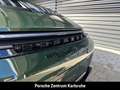 Porsche 992 911 Carrera 4 GTS Cabrio Clubleder InnoDrive Vert - thumbnail 10