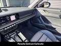 Porsche 992 911 Carrera 4 GTS Cabrio Clubleder InnoDrive Vert - thumbnail 15