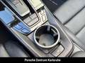 Porsche 992 911 Carrera 4 GTS Cabrio Clubleder InnoDrive Vert - thumbnail 23