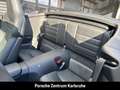 Porsche 992 911 Carrera 4 GTS Cabrio Clubleder InnoDrive Vert - thumbnail 9