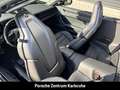 Porsche 992 911 Carrera 4 GTS Cabrio Clubleder InnoDrive Vert - thumbnail 25