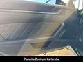 Porsche 992 911 Carrera 4 GTS Cabrio Clubleder InnoDrive Vert - thumbnail 28