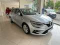 Renault Megane S.T. 1.5dCi Blue Intens 85kW Gris - thumbnail 1
