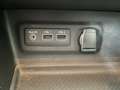 Renault Megane S.T. 1.5dCi Blue Intens 85kW Gris - thumbnail 14