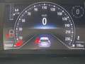 Renault Megane S.T. 1.5dCi Blue Intens 85kW Gris - thumbnail 9