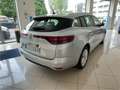 Renault Megane S.T. 1.5dCi Blue Intens 85kW Gris - thumbnail 4