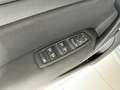 Renault Megane S.T. 1.5dCi Blue Intens 85kW Gris - thumbnail 5