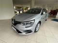 Renault Megane S.T. 1.5dCi Blue Intens 85kW Gris - thumbnail 2