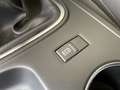 Renault Megane S.T. 1.5dCi Blue Intens 85kW Gris - thumbnail 16