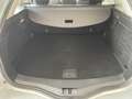 Renault Megane S.T. 1.5dCi Blue Intens 85kW Gris - thumbnail 17