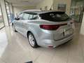 Renault Megane S.T. 1.5dCi Blue Intens 85kW Gris - thumbnail 3