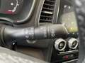 Renault Megane S.T. 1.5dCi Blue Intens 85kW Gris - thumbnail 10