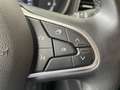 Renault Megane S.T. 1.5dCi Blue Intens 85kW Gris - thumbnail 12
