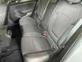 Renault Megane S.T. 1.5dCi Blue Intens 85kW Gris - thumbnail 7