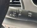 Renault Megane S.T. 1.5dCi Blue Intens 85kW Gris - thumbnail 8