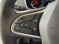 Renault Megane S.T. 1.5dCi Blue Intens 85kW Gris - thumbnail 11