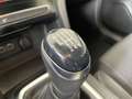 Renault Megane S.T. 1.5dCi Blue Intens 85kW Gris - thumbnail 15
