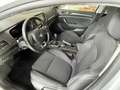 Renault Megane S.T. 1.5dCi Blue Intens 85kW Gris - thumbnail 6