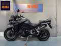 Triumph Tiger 1200 XC Gris - thumbnail 2