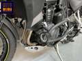 Triumph Tiger 1200 XC Сірий - thumbnail 9
