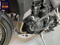 Triumph Tiger 1200 XC Gris - thumbnail 9