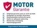 Triumph Tiger 1200 XC Gris - thumbnail 10