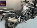Triumph Tiger 1200 XC Gris - thumbnail 6