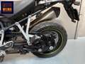 Triumph Tiger 1200 XC Gris - thumbnail 7