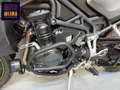 Triumph Tiger 1200 XC Сірий - thumbnail 8