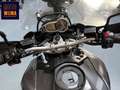 Triumph Tiger 1200 XC Gris - thumbnail 4