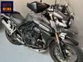 Triumph Tiger 1200 XC Gris - thumbnail 5