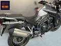 Triumph Tiger 1200 XC Gris - thumbnail 6