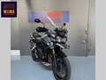 Triumph Tiger 1200 XC Gris - thumbnail 3
