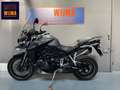 Triumph Tiger 1200 XC Gris - thumbnail 2