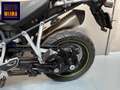 Triumph Tiger 1200 XC Сірий - thumbnail 7
