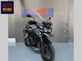 Triumph Tiger 1200 XC Gris - thumbnail 3