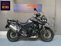 Triumph Tiger 1200 XC Gris - thumbnail 1