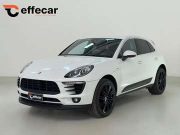 3.0 Diesel S
