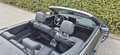 Audi A5 Cabriolet 35 TDi S line tronic - thumbnail 5