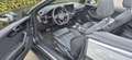 Audi A5 Cabriolet 35 TDi S line tronic - thumbnail 6