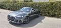 Audi A5 Cabriolet 35 TDi S line tronic - thumbnail 2