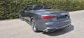 Audi A5 Cabriolet 35 TDi S line tronic - thumbnail 3