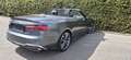 Audi A5 Cabriolet 35 TDi S line tronic - thumbnail 4