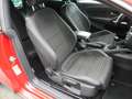 Volkswagen Scirocco 1.4 TSI Rot - thumbnail 15